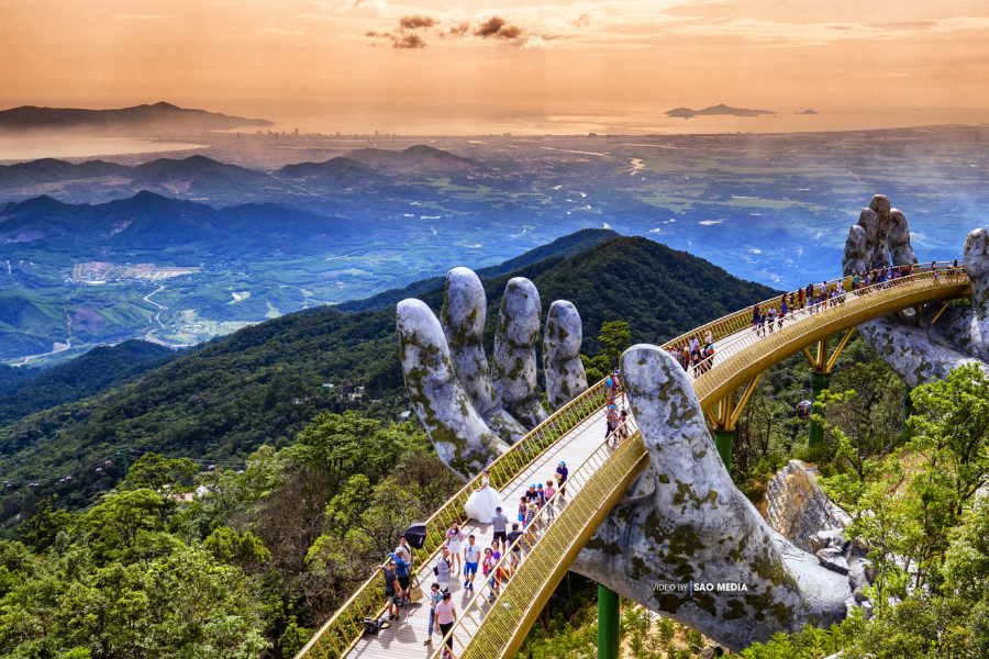 A complete guide to central vietnam tours